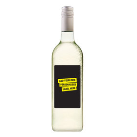 Sauvignon Blanc Wine